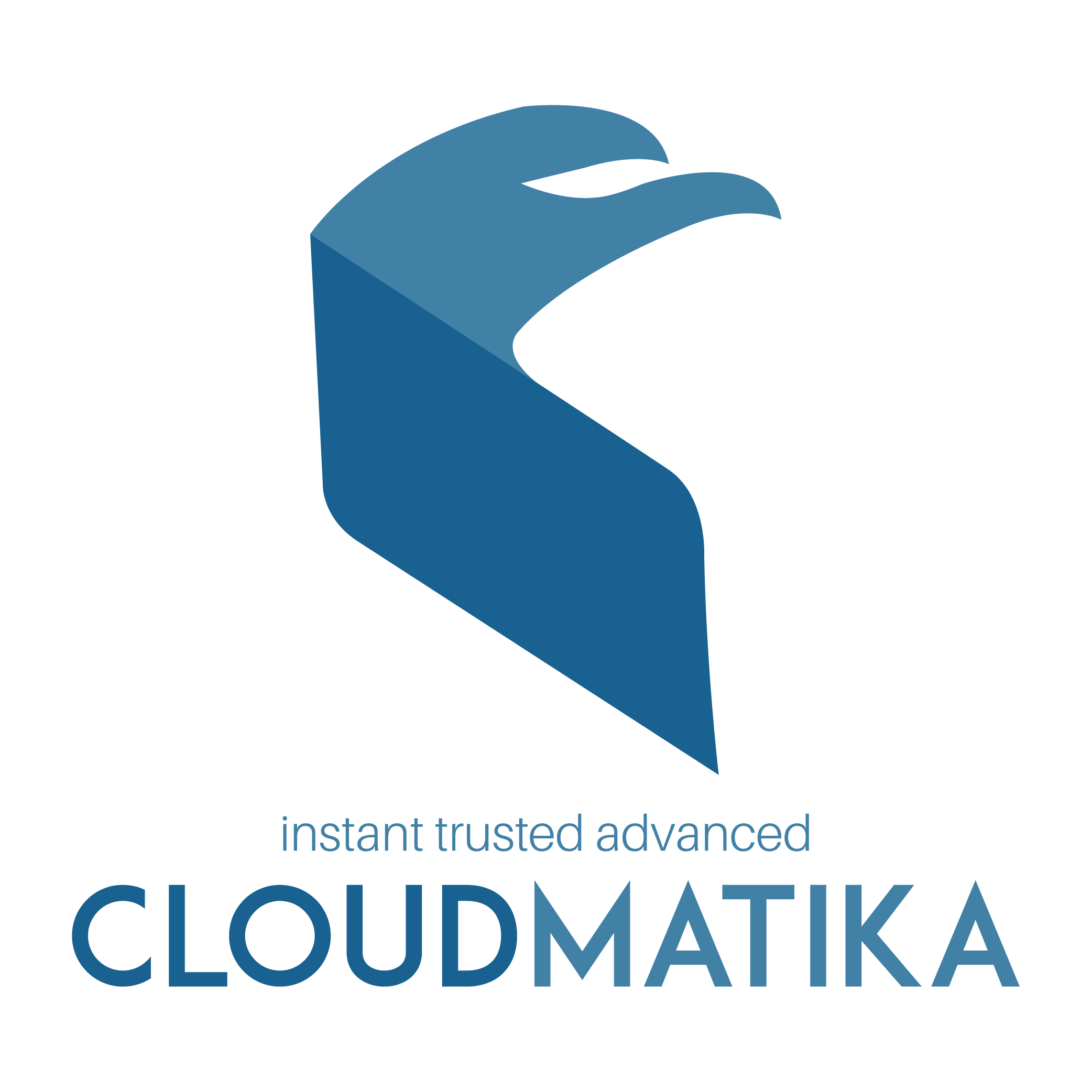 PT Awan Solusi Informatika (Cloudmatika)